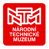 logo: National technical museum