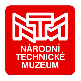 National technical museum